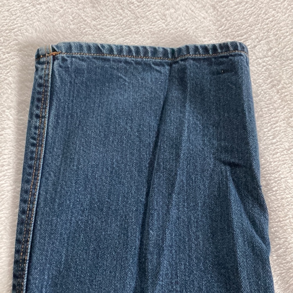 ASOS Jeans - Picture 3 of 6
